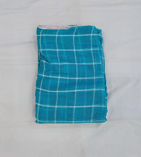 MOSQUITO NETS DOUBLE